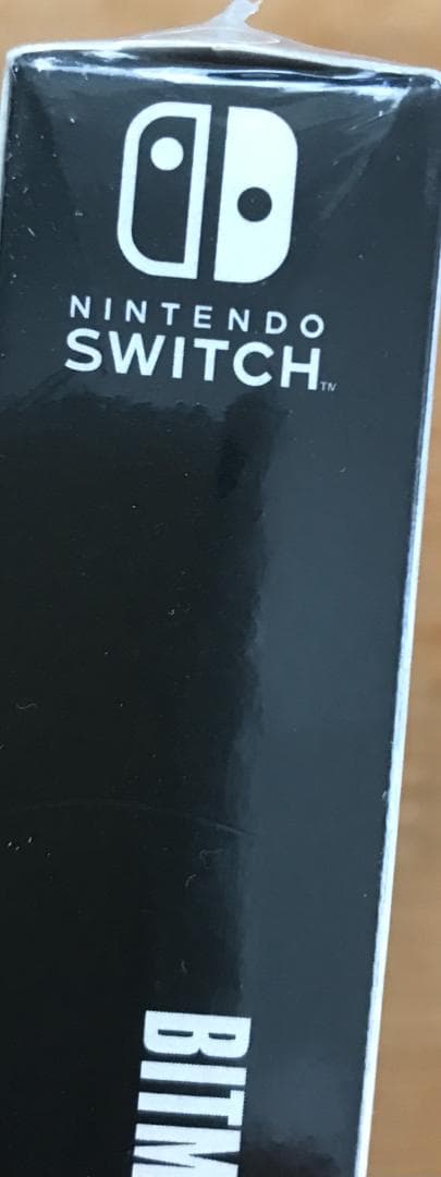 Bitmap Bureau スイッチ ゼノクライシス switch 限定版