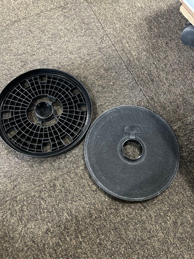 日立　電気乾燥機 2019年式　中古美品