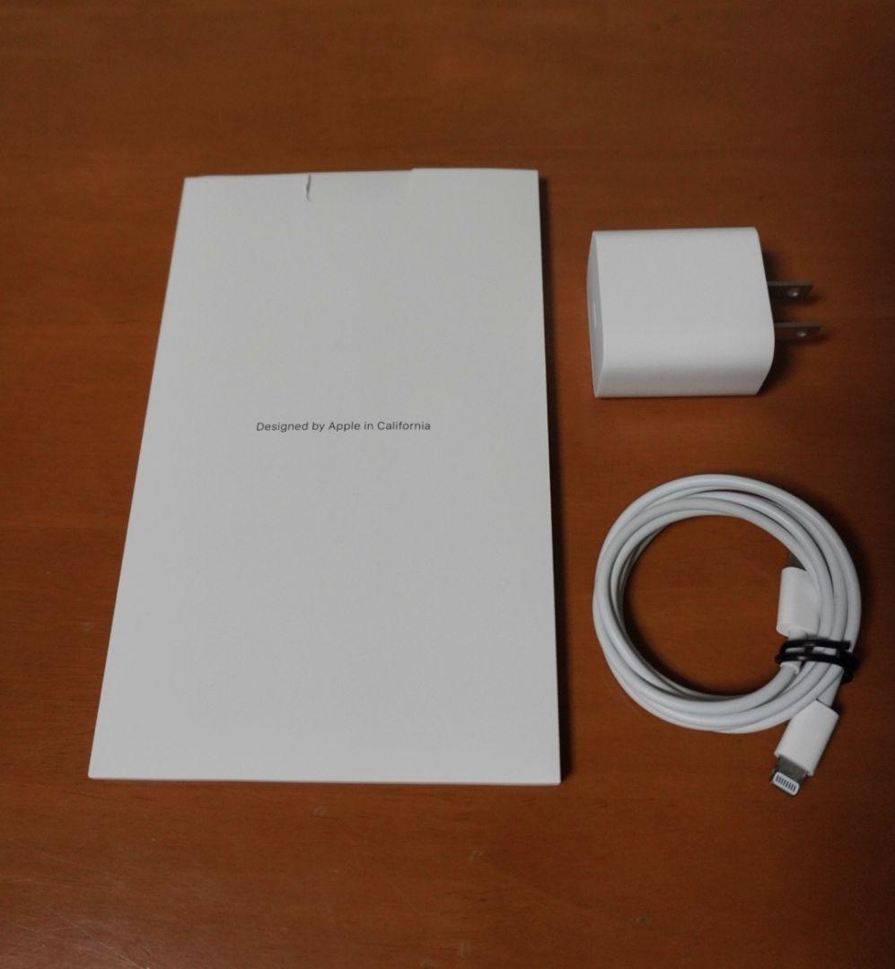 iPad 第9世代 64GB WiFiモデル