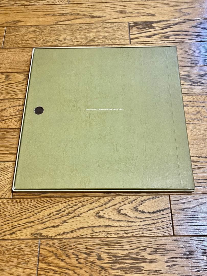 シカゴ・ブルースの25年 レコード【特価】中古