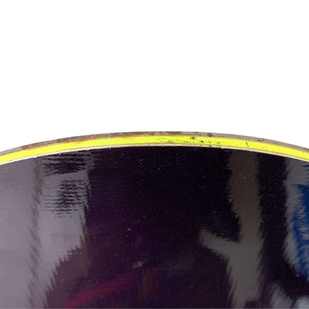【中古】アライアン　スノーボードセット　145 M80122-1