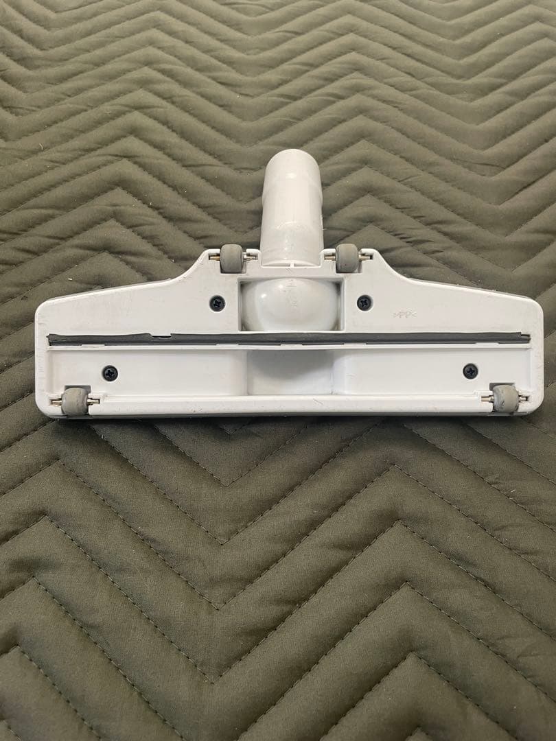 Makita 掃除機 CL107FD 一式 充電器・バッテリー付き