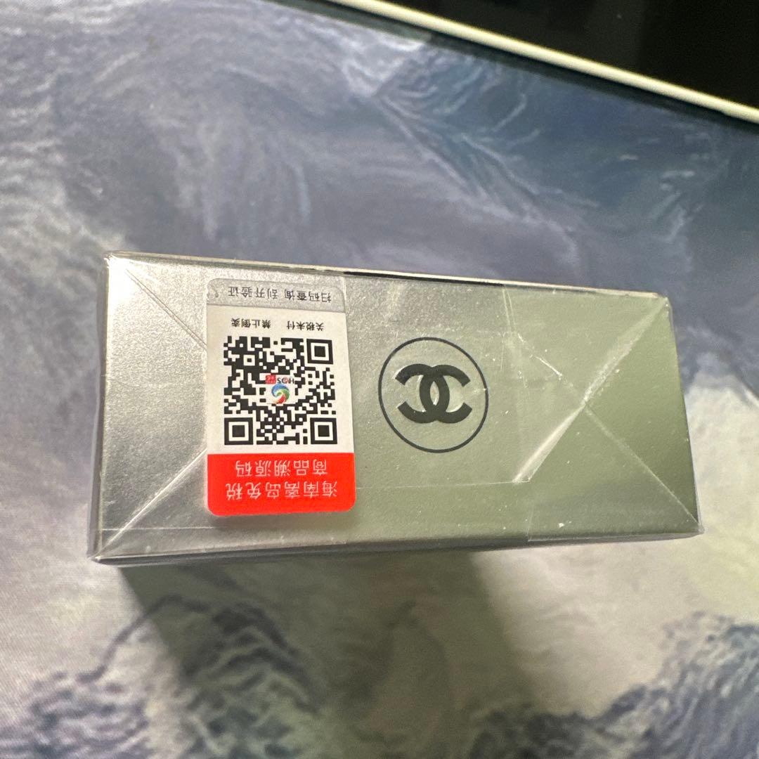 パパ山　BLEU DE CHANEL EDT 50ml