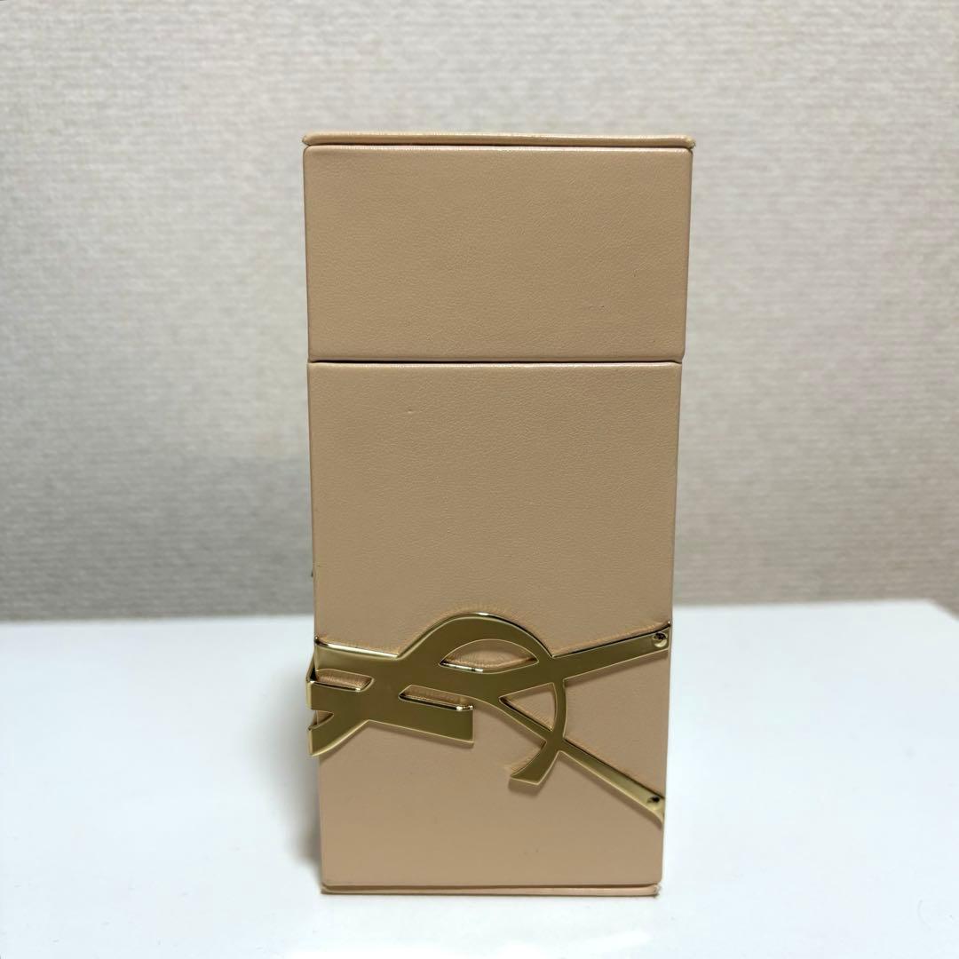 限定ノベルティ付き リブレ 50ml イヴ・サンローラン
