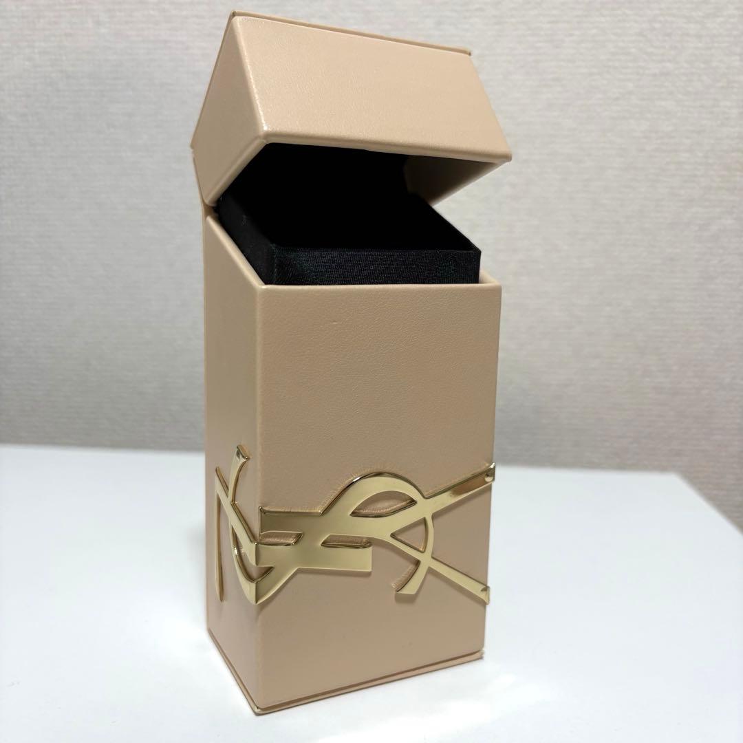 限定ノベルティ付き リブレ 50ml イヴ・サンローラン