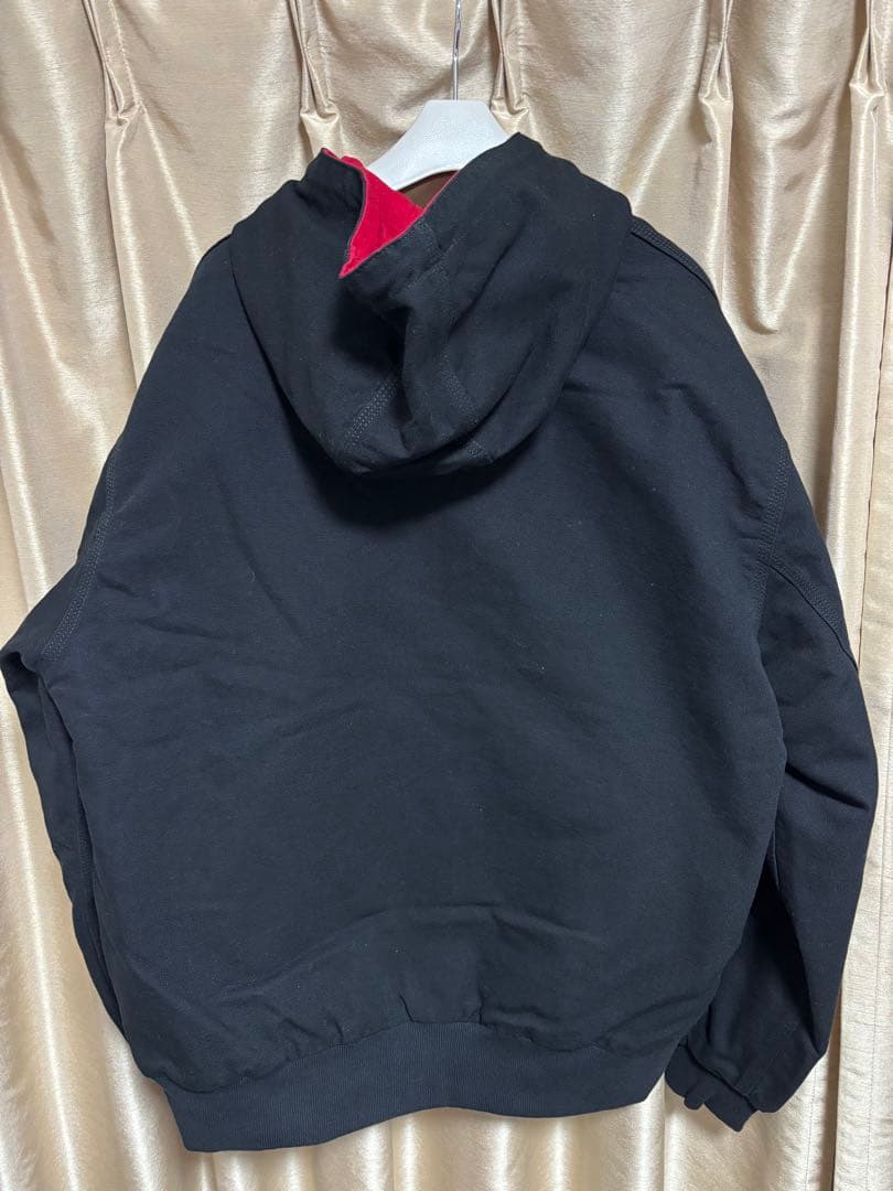 Carhartt WIP OG Active Jacket 50th サイズ:L