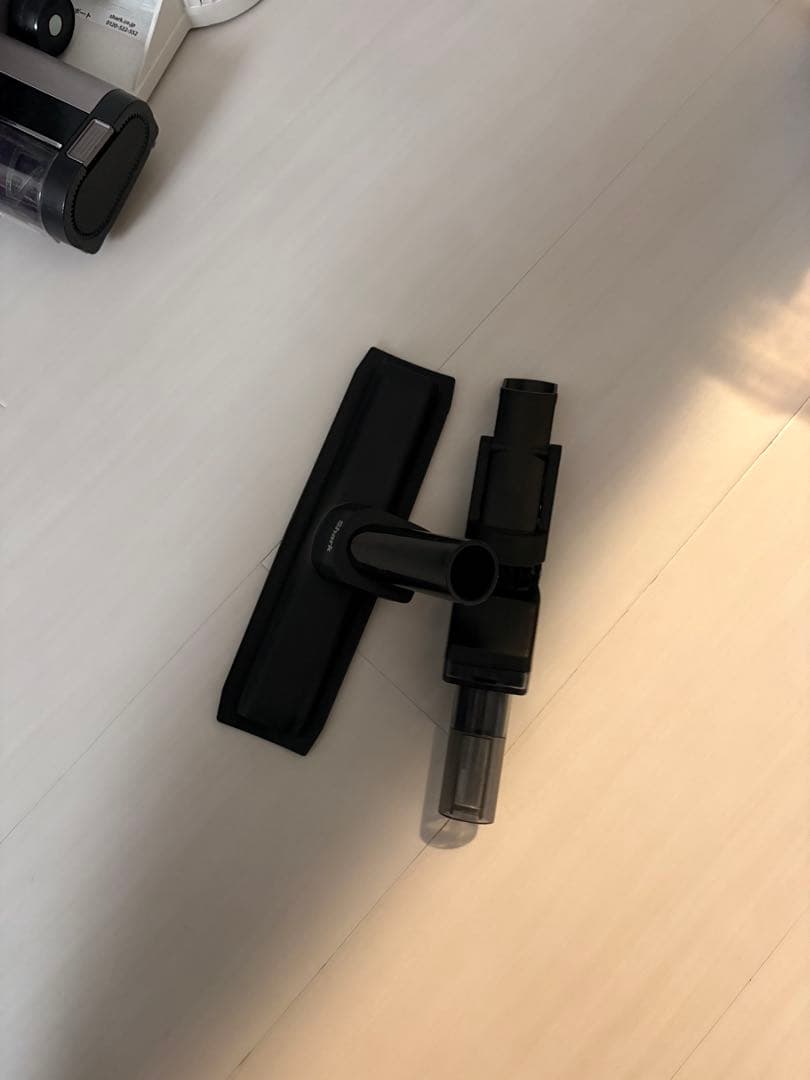シャークEVOPOWER SYSTEM iQ+ CS851JMVAE