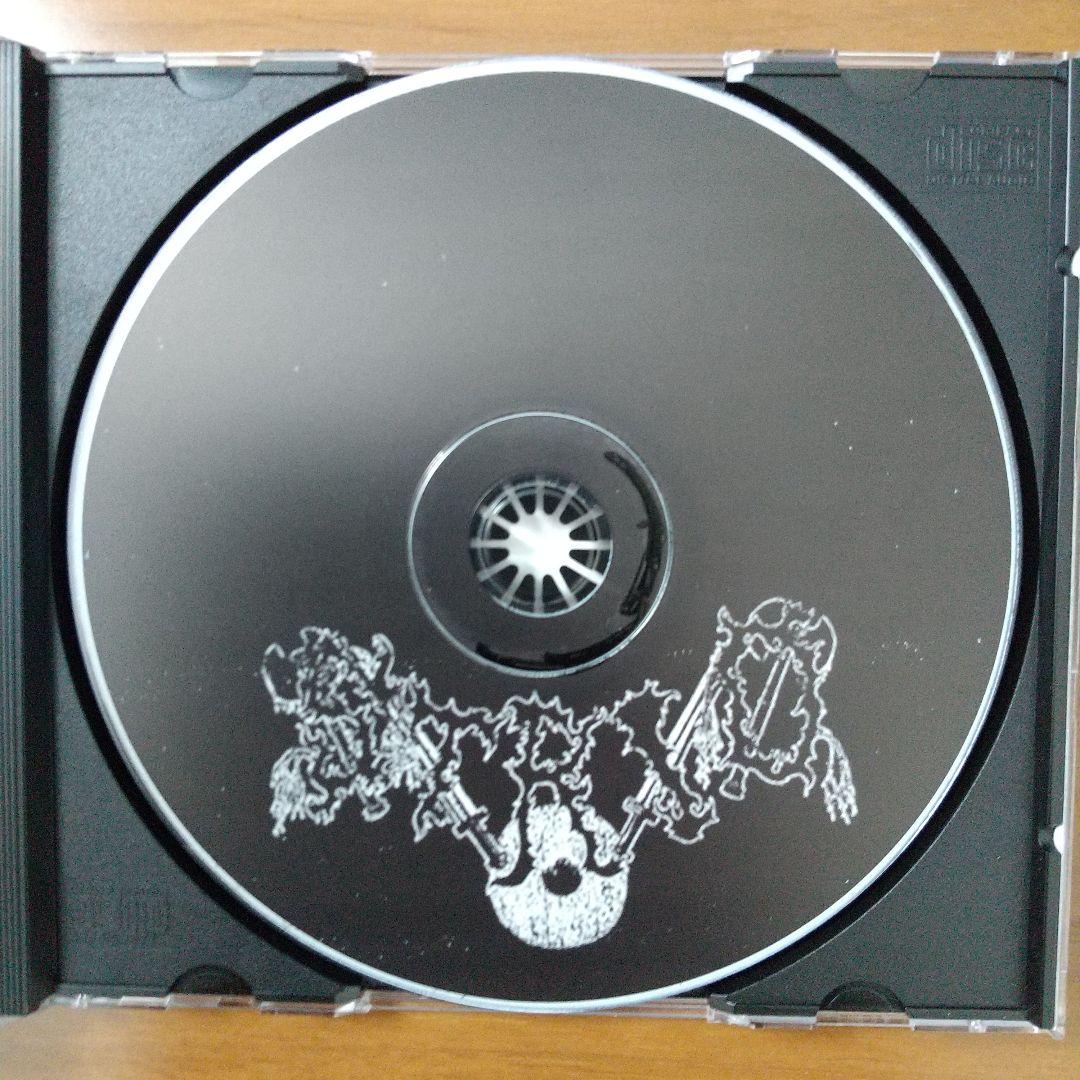 STRID 「STRID」