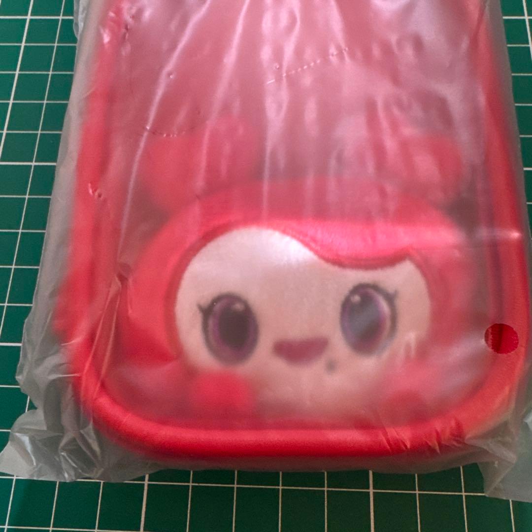 チェンブリー セット