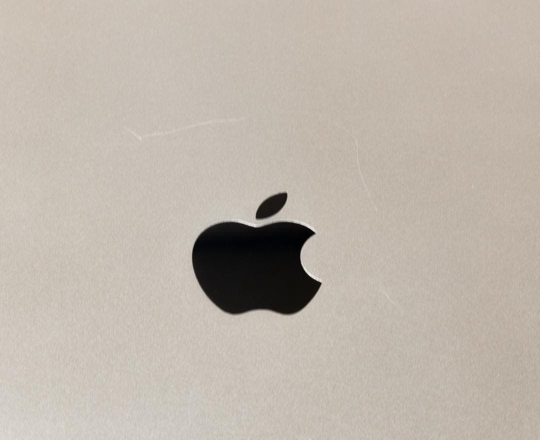iPad mini 4 32GB ゴールド Wi-Fi + Cellular