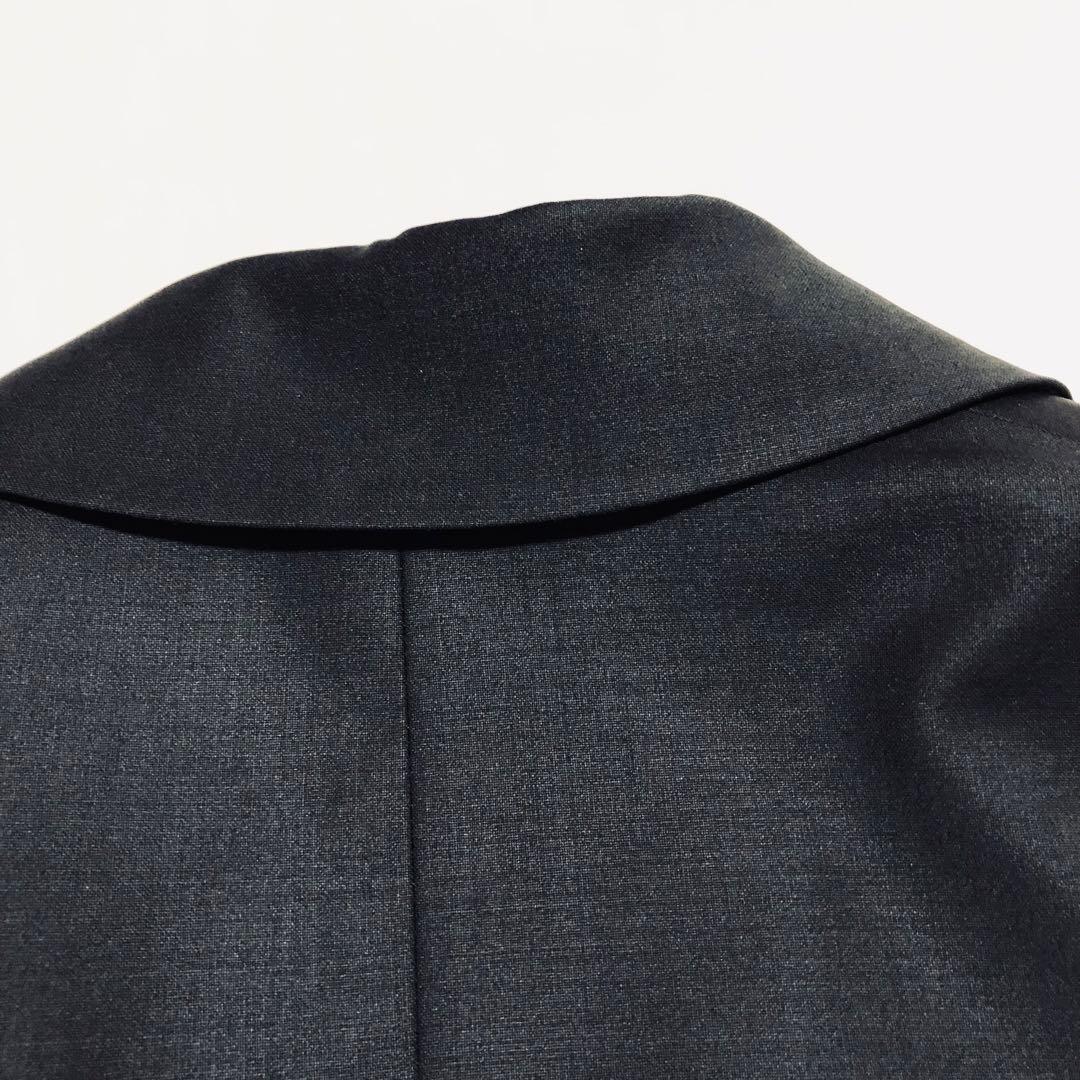 Theory Luxe EXECUTIVE テーラードジャケット 34サイズ 黒