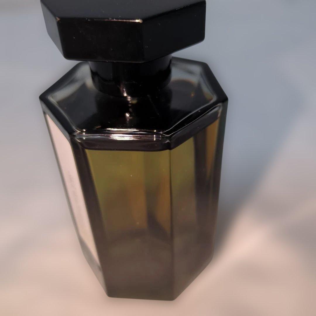 LARTISAN PARFUMEUR TEA FOR TWO 100ml 廃盤
