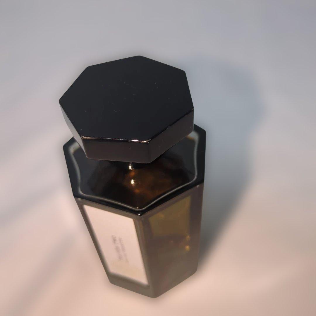 LARTISAN PARFUMEUR TEA FOR TWO 100ml 廃盤