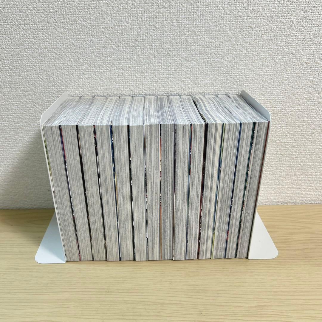 ゲート GATE 自衛隊彼の地にて、斯く戦えり　全巻　特典付