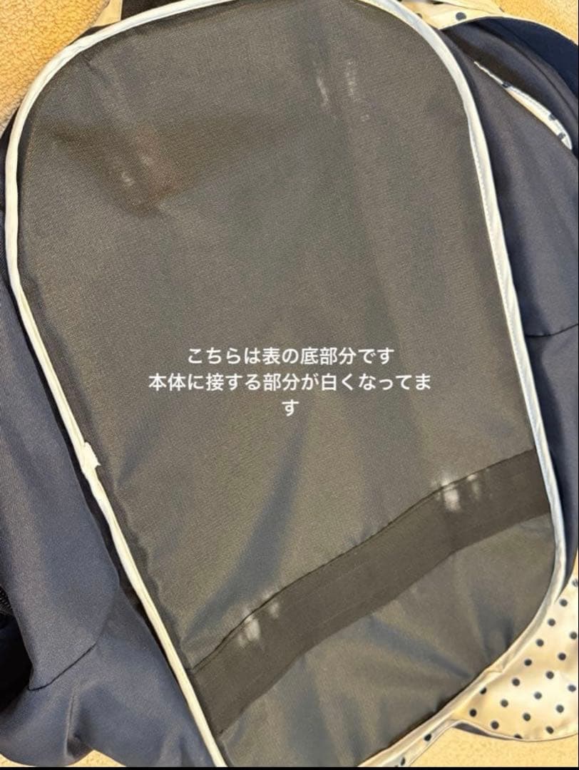 おとみ様