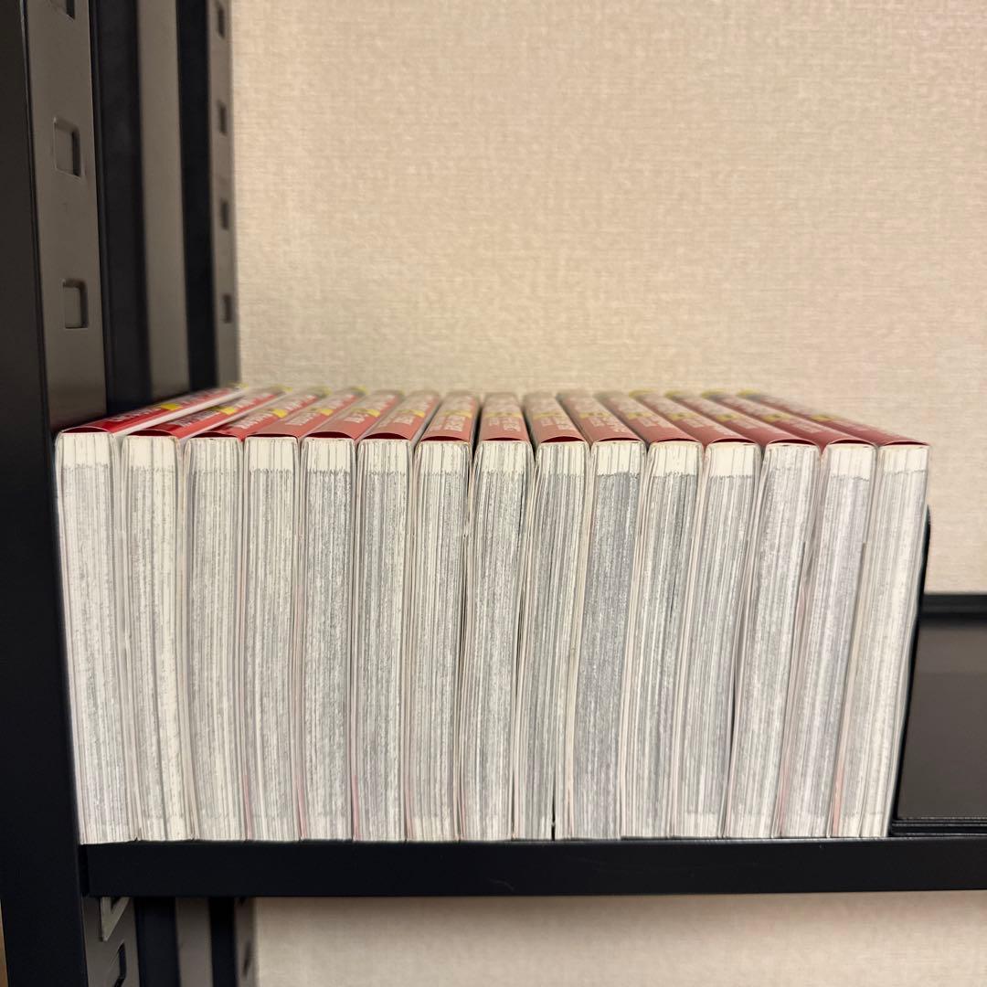 角川まんが学習シリーズ 日本の歴史 1-15巻 全巻セット