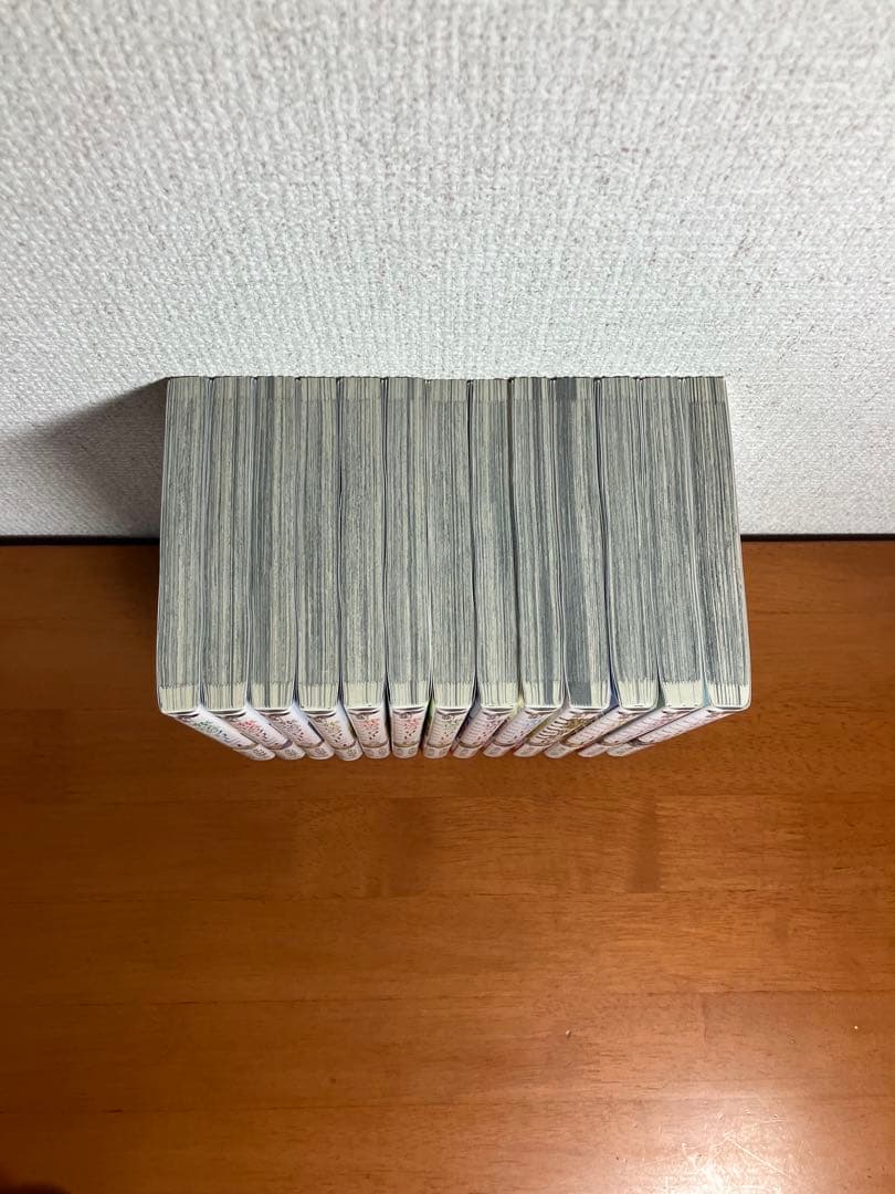 葬送のフリーレン　1~13巻