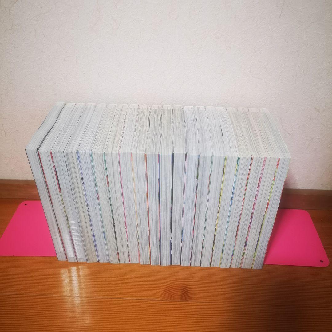 薬屋のひとりごと　既刊全21巻　漫画　倉田三ノ路