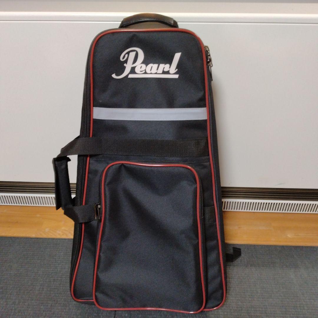 Pearl パール PK-900CB Glockenspiel グロッケン 鉄琴