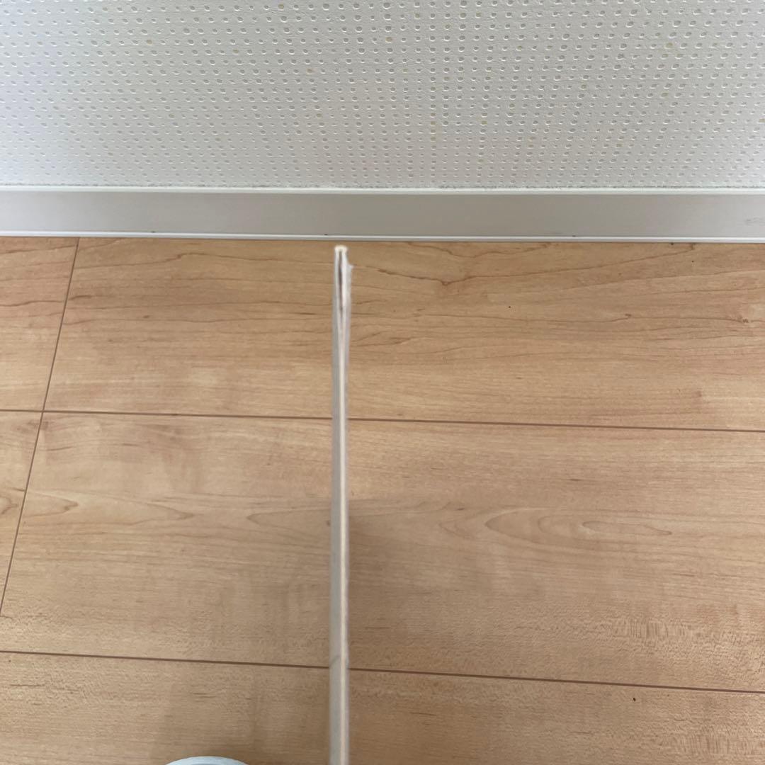 A DAY IN THE LIFE/フジファブリック　限定品