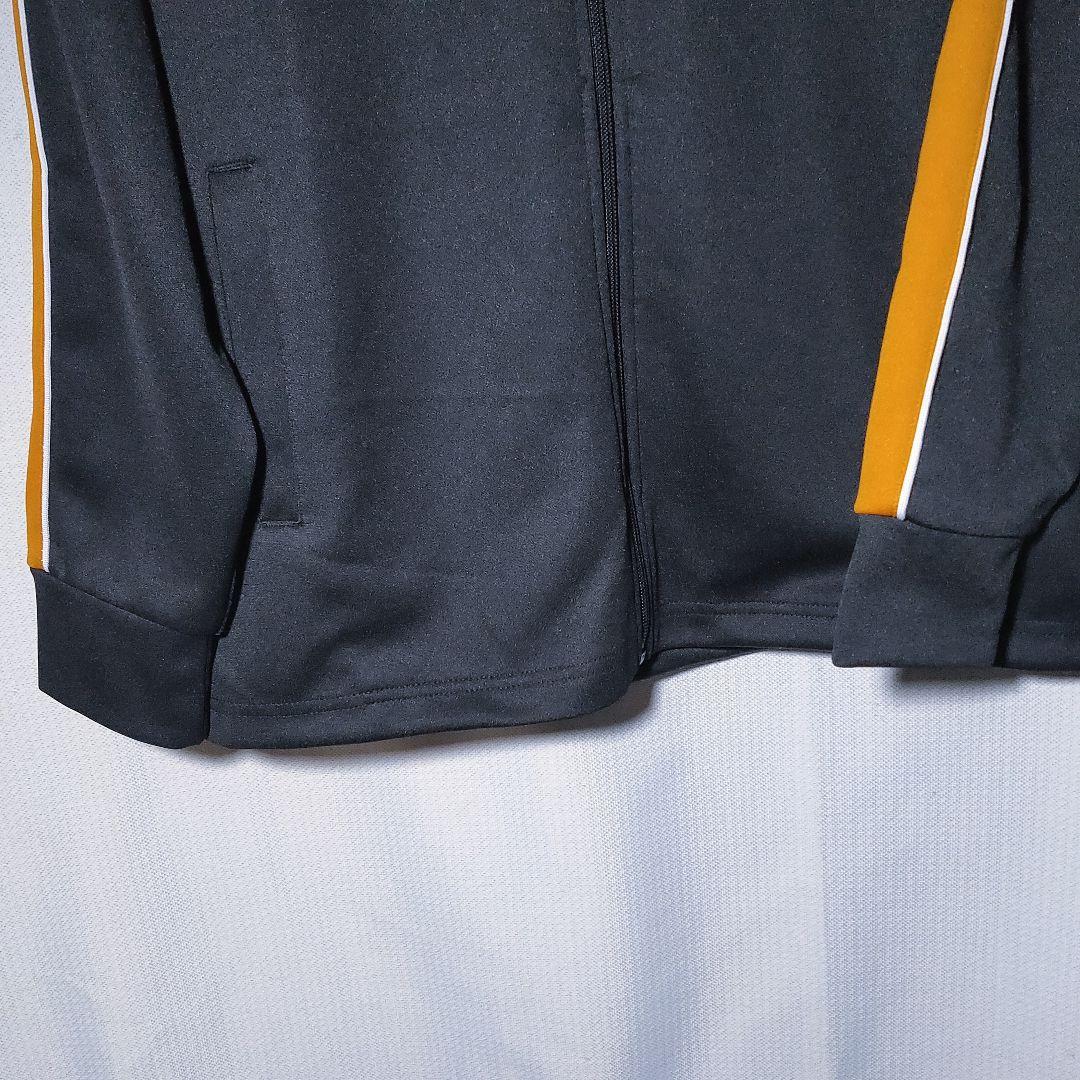 新品 上下セット XL 烏野高校 ジャージ ハイキュー アニメ セットアップ