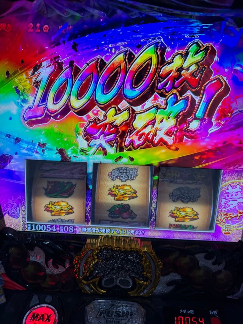 Tropical_zone様用