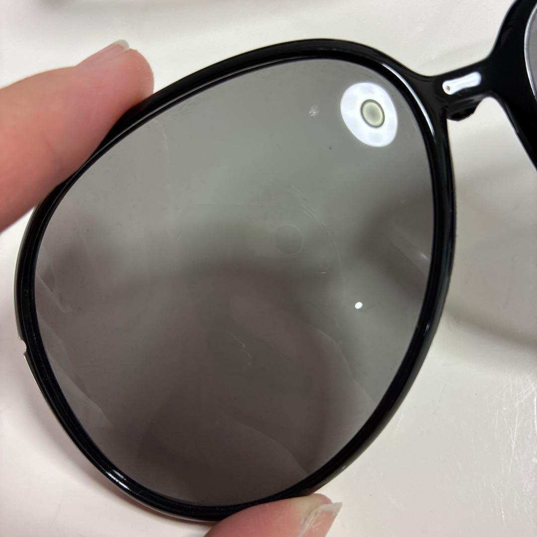 Porsche Design サングラス