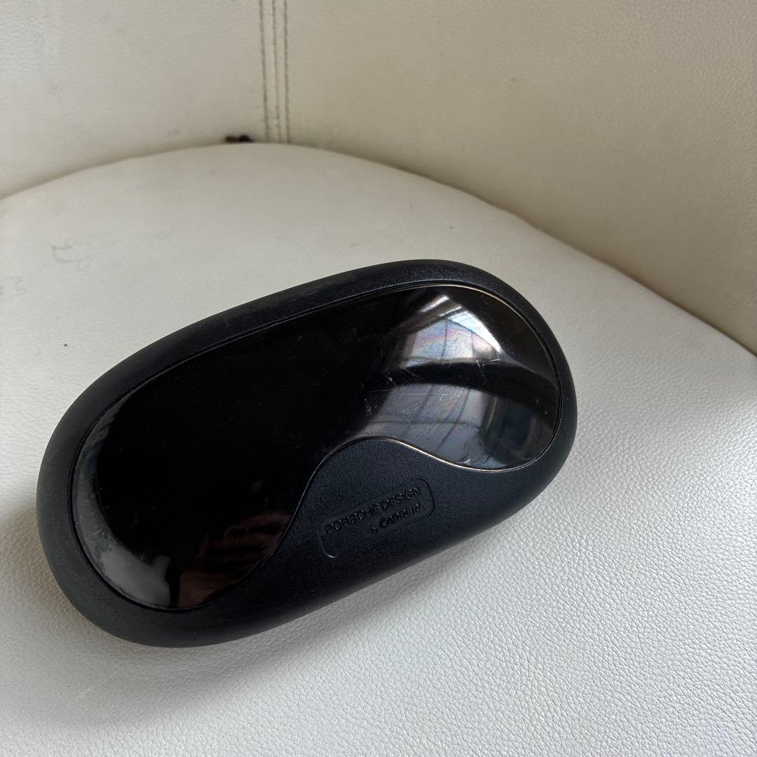 Porsche Design サングラス