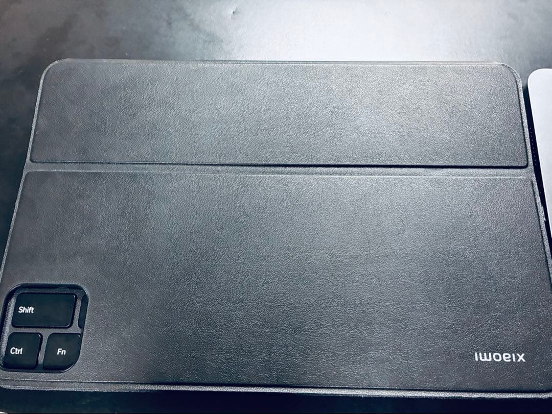 Xiaomi Pad 6 セット売り