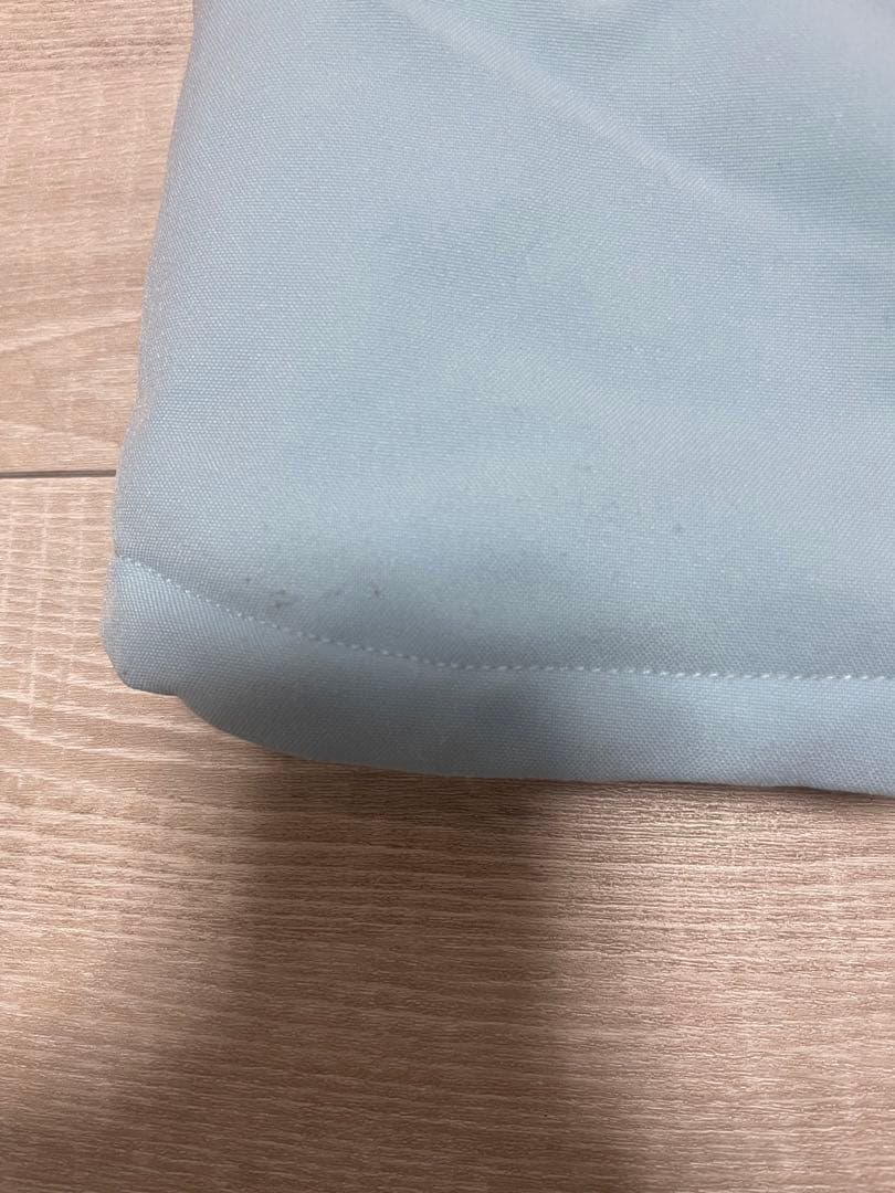 BURTON キッズ　スノーボードウェア 上下　スキー　バートン　雪遊び
