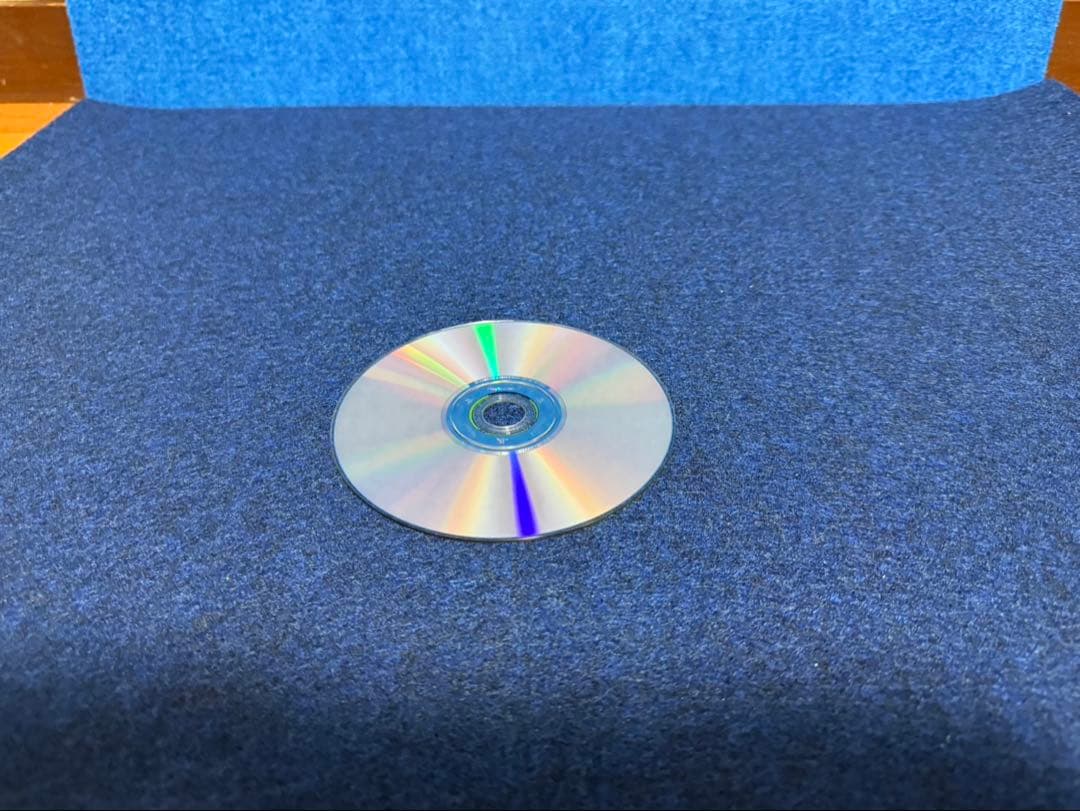 メタルギアソリッド3スネークイータプレミアムパッケージ
