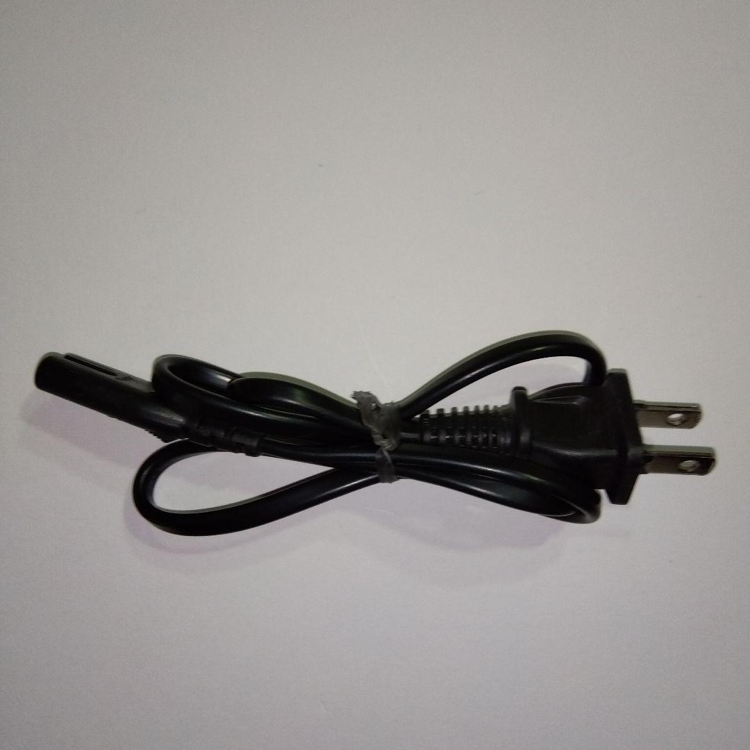 ★NEC MK34LC-V Win11 Pro 良品★