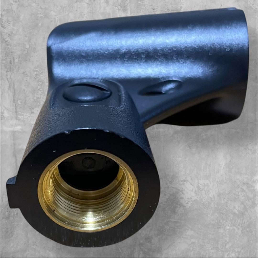 SHURE ダイナミックマイク　SM58