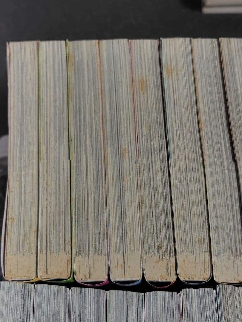 信長のシェフ 全巻セット 1-37巻