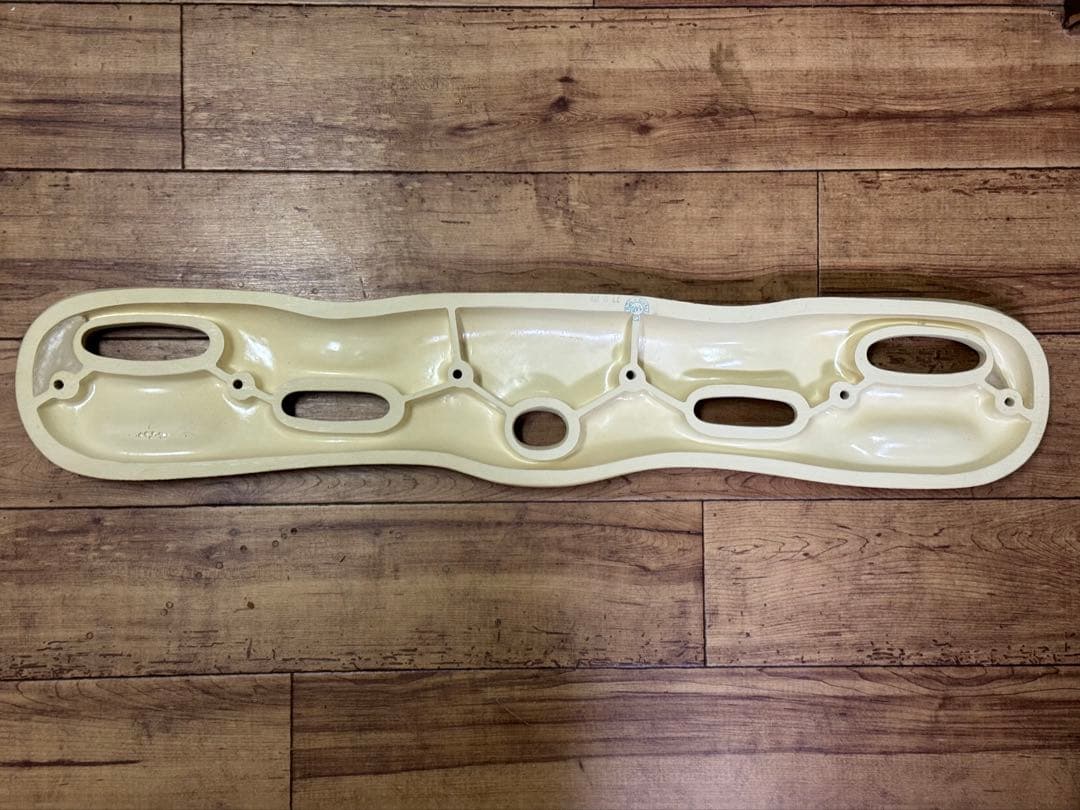 フィンガーボード MOON ムーン fingerboard ファットボーイ