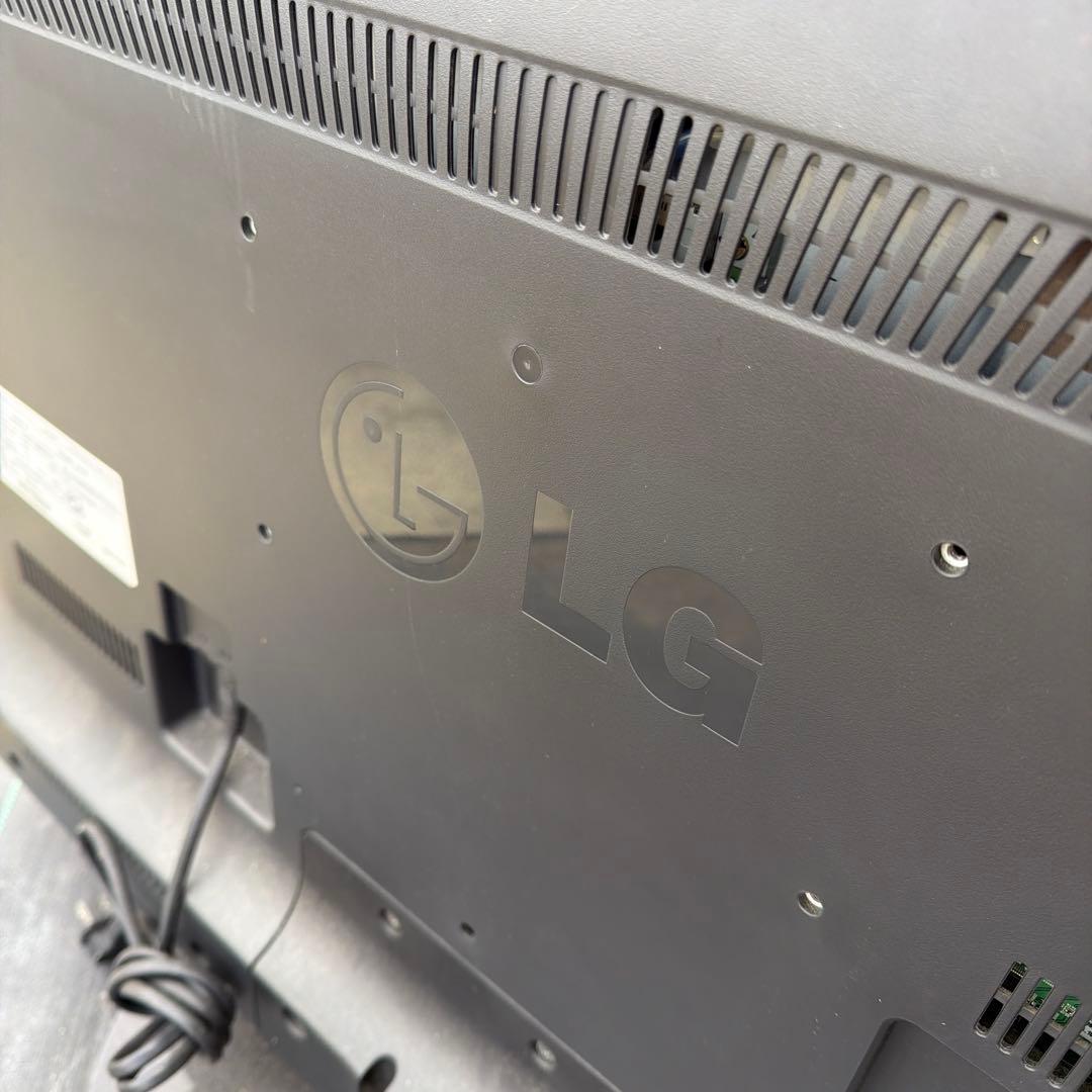 LG 液晶テレビ 本体　　32LS3500