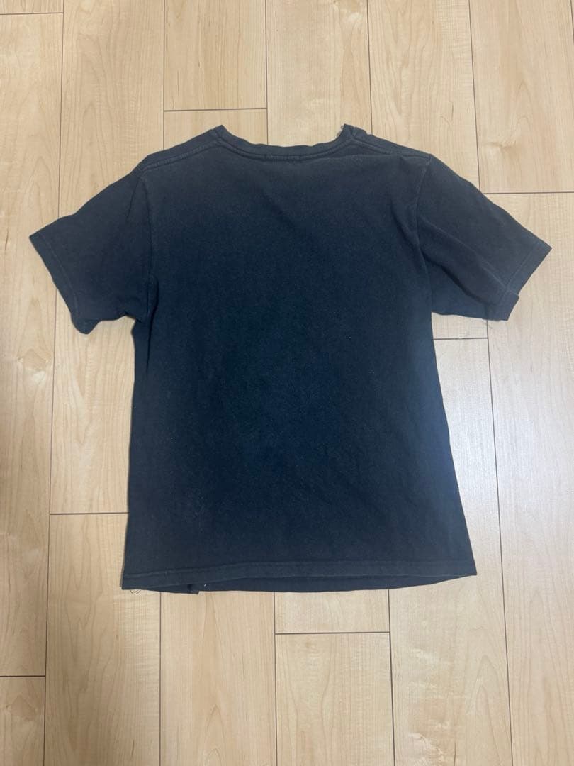 トップス UNDERCOVER Claw demon hand tee