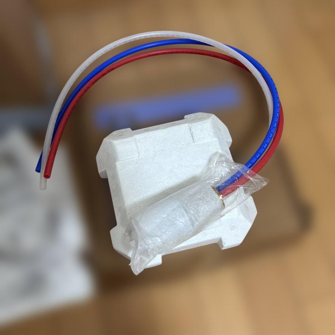 コ*ト様 アムウェイ/Amway eSpring 浄水器 未使用