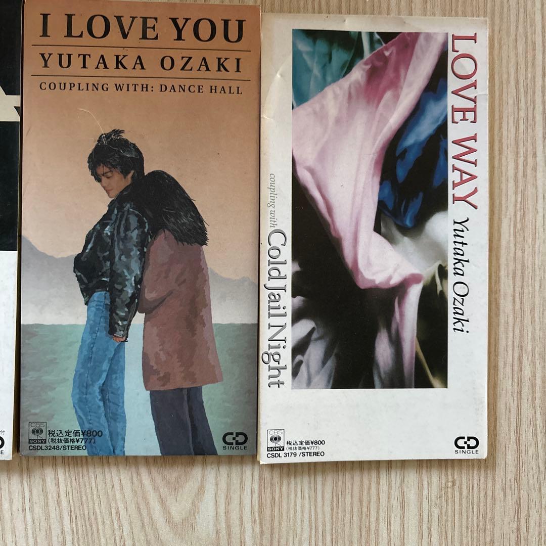 尾崎豊 CD・DVD セット　貴重トリビュートアルバム含む