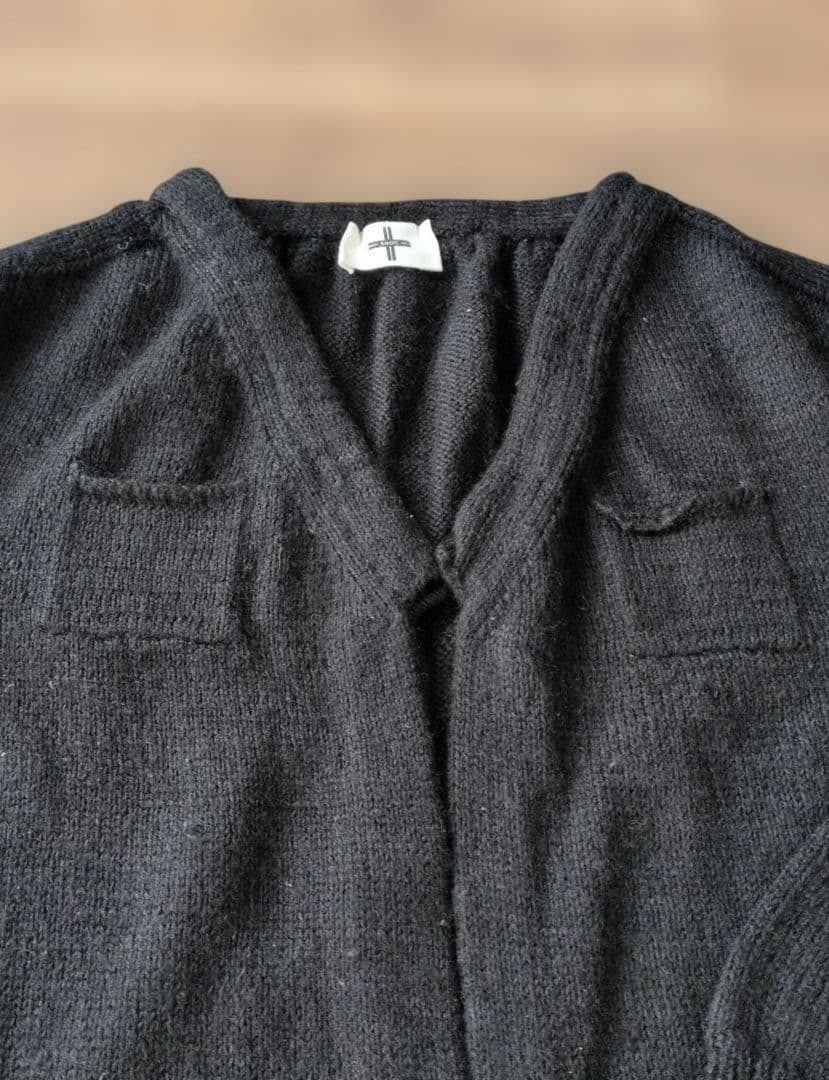 .ラスト値引　45rpm 360℃＊MAGLIA STUDIO＊Madrigal