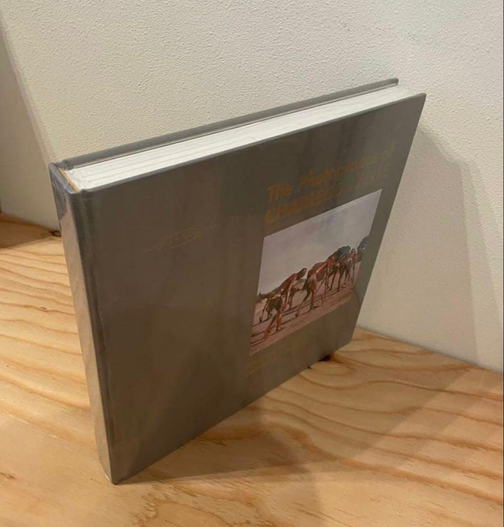 Charles Duvelle 2CD+Book OCORA 民族音楽　新品