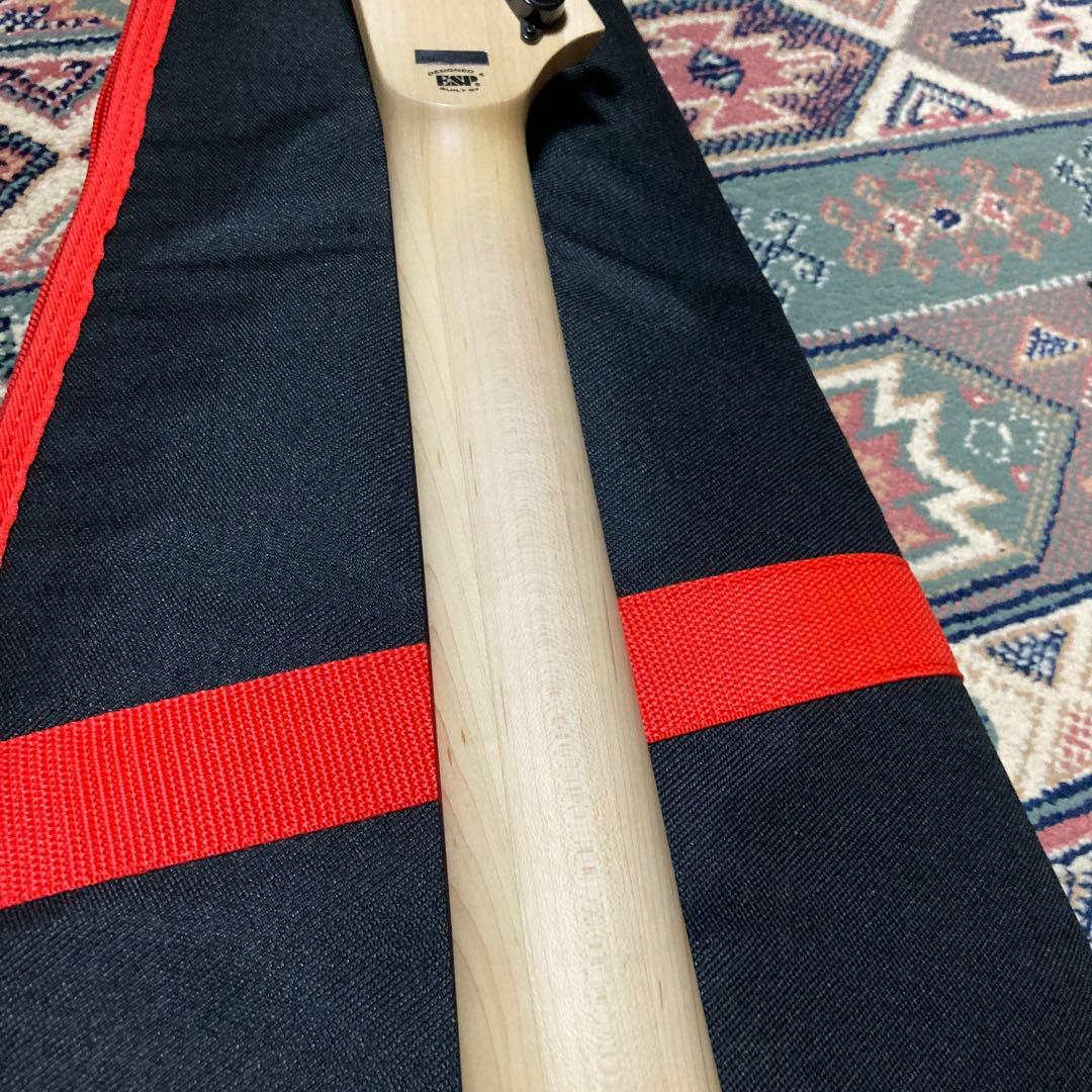BABYL MINI-ARROW ESP ③