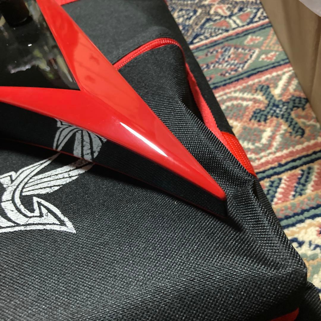BABYL MINI-ARROW ESP ③