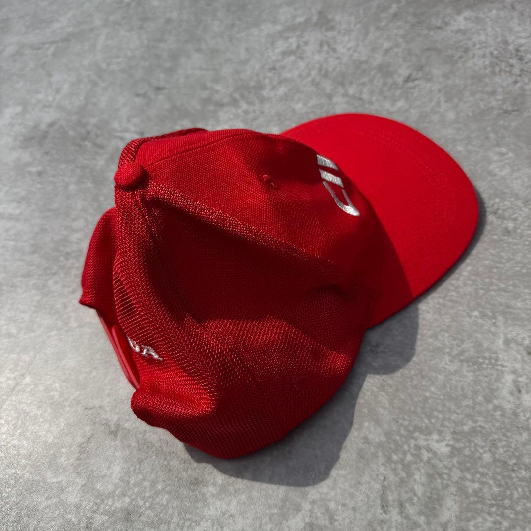 超激レア 極美品 90s HONDA CIVIC シビック トラッカー キャップ