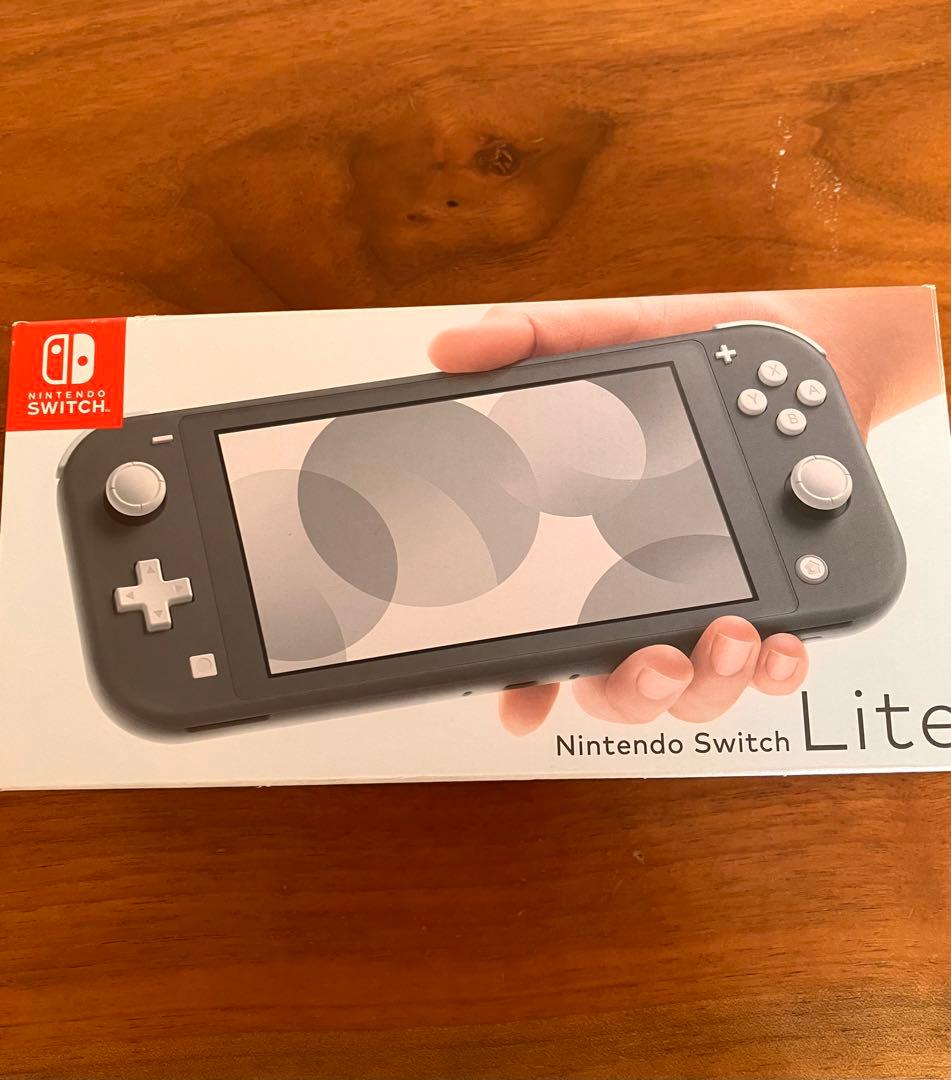 いっちゅん