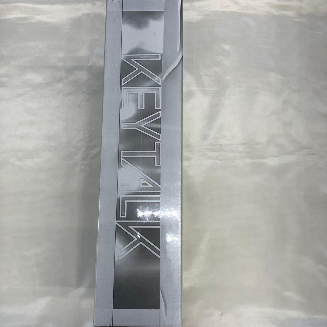 11　KEYTALK Best Selection 　新品未開封品