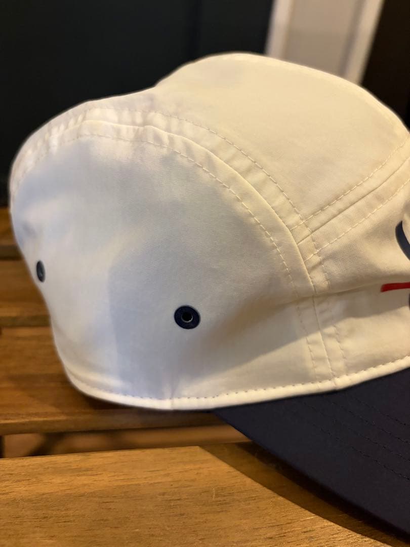 a*g様 Polo Ralph Lauren US-93 RL-93キャップ