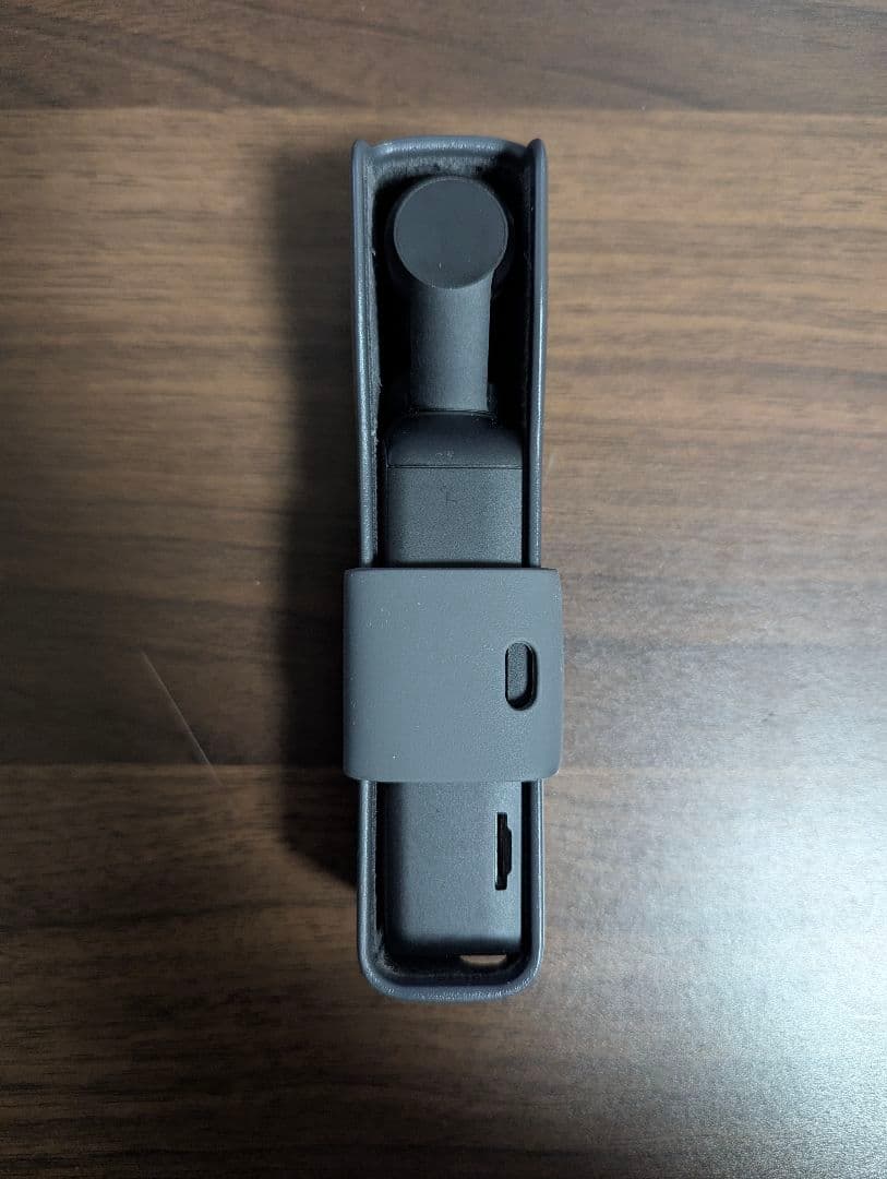 DJI Osmo Pocket【初代】延長ロッド・ケースセット