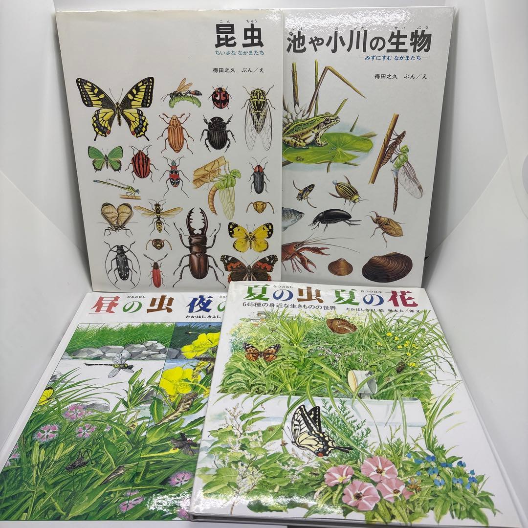 絵本まとめ売り 福音館書店　0歳～２歳児　幼児向け読み聞かせ絵本　26冊❗️