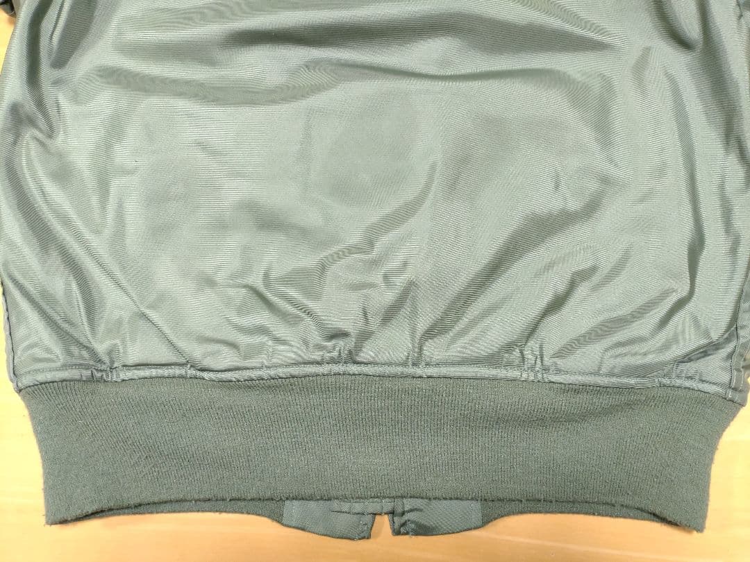 米軍 CWU-45/P PROPPER 社製